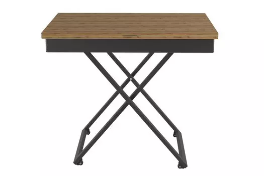 Стол универсальный Генри