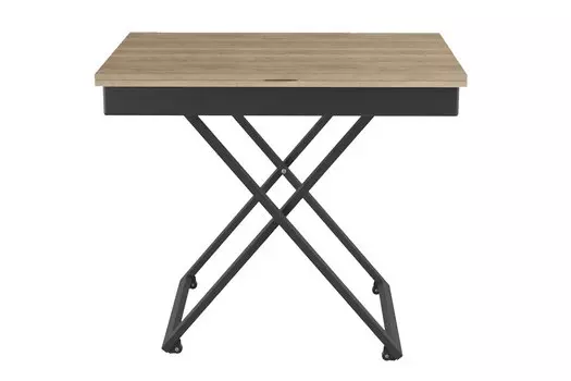 Стол универсальный Генри