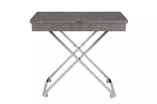 Стол универсальный трансформируемый Андрэ