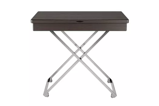 Стол универсальный трансформируемый Андрэ