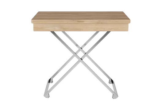 Стол универсальный трансформируемый Андрэ