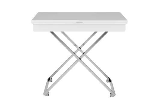 Стол универсальный трансформируемый Андрэ