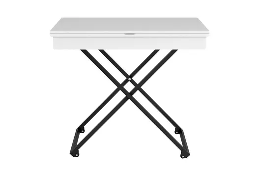 Стол универсальный трансформируемый Андрэ Loft