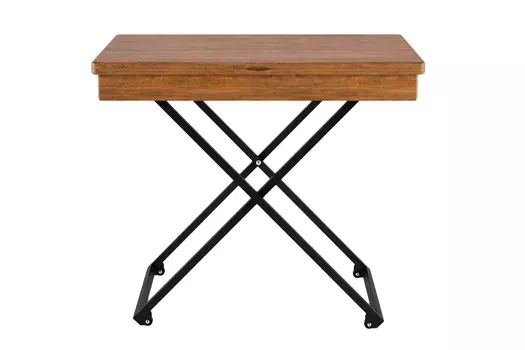 Стол универсальный трансформируемый Андрэ Loft