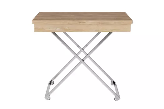 Стол универсальный трансформируемый Андрэ Менсола