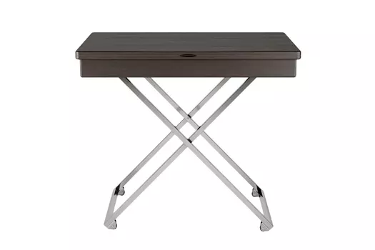 Стол универсальный трансформируемый Андрэ Менсола