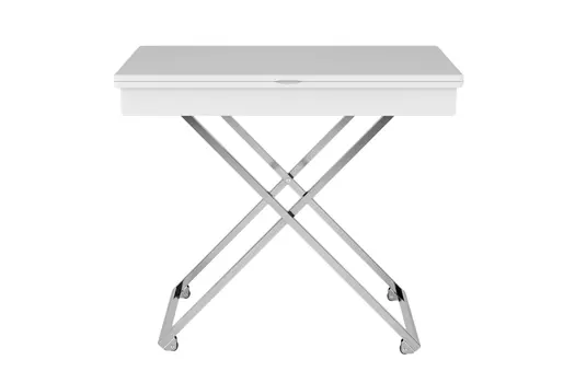 Стол универсальный трансформируемый Андрэ Менсола