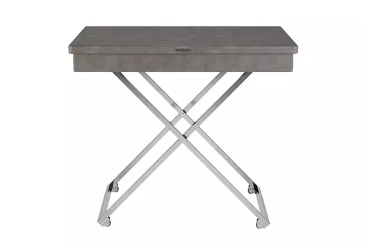 Стол универсальный трансформируемый Андрэ Менсола