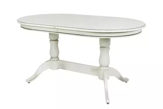 Стол Верона