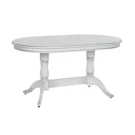 Кухонный стол раздвижной Верона