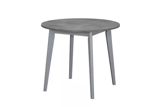 Кухонный стол Vesteros