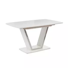 Кухонный стол раздвижной Виктория