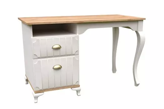 Стол Вилладжио