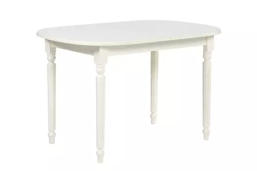 Кухонный стол раздвижной Виста Лион