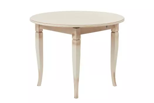 Кухонный стол раздвижной Виста Лион