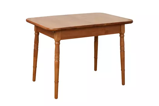 Кухонный стол раздвижной Визави