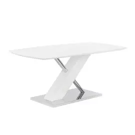 Кухонный стол Wity