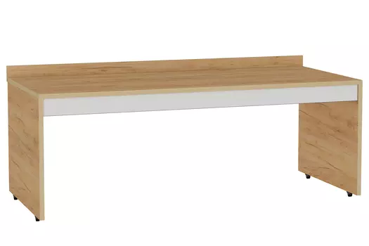 Стол выкатной Урбан