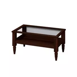 Стол журнальный Montpellier