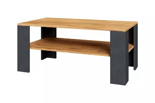 Стол журнальный Римини