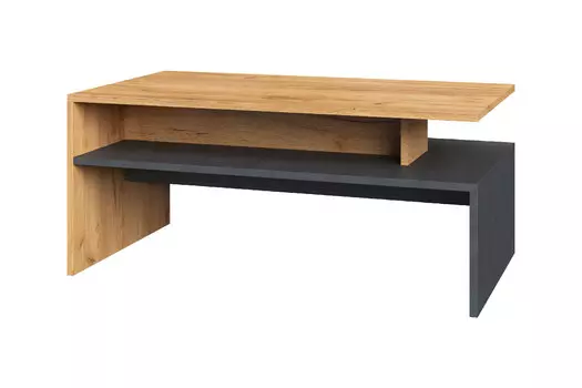 Стол журнальный Римини