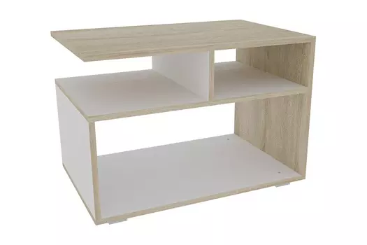 Стол журнальный Рона