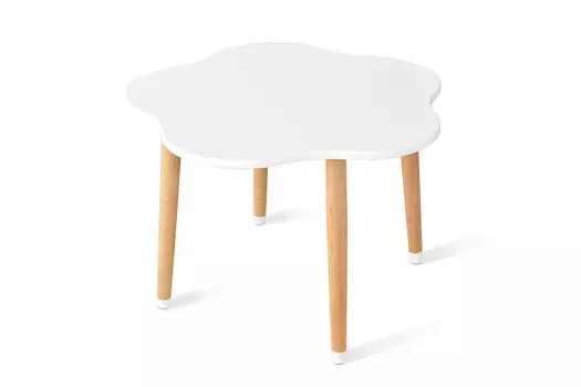 Стол Звёздочка