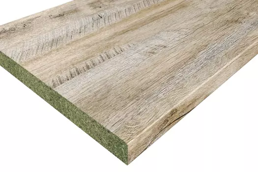 Столешница 1R