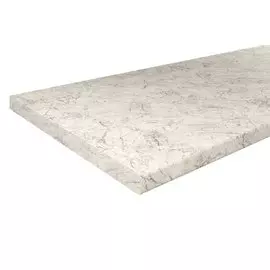 Столешница 1R Юрский камень