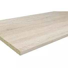 Столешница 1R канадский дуб