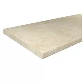 Столешница 1R Карибы