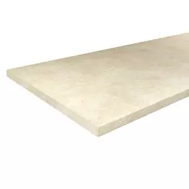 Столешница 1R Карибы