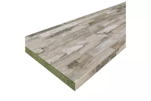 Столешница 1R летучий голландец