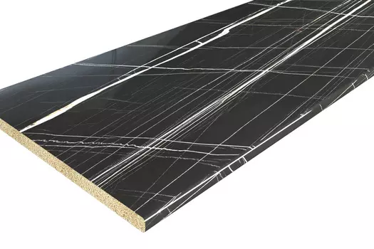 Столешница 1R Тунис глянцевый