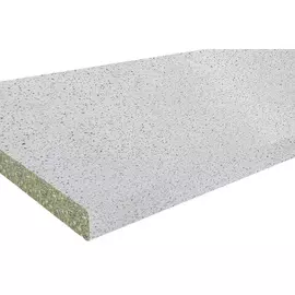 Столешница 1U антарес