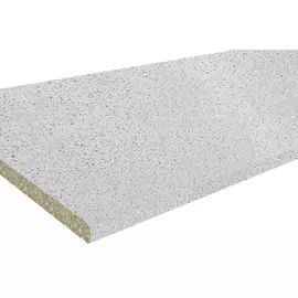 Столешница 1U антарес