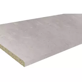 Столешница 1U бетао