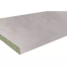 Столешница 1U бетао