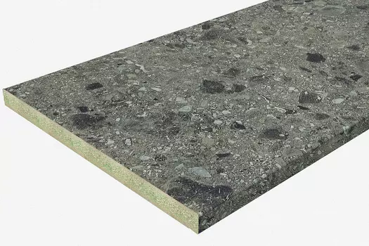 Столешница 1U брекчия антика