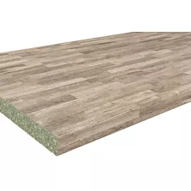 Столешница 1U дуб Прованс