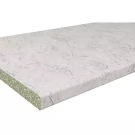 Столешница 1U Юрский камень