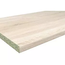 Столешница 1U канадский дуб