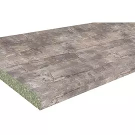 Столешница 1U кантри