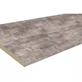 Столешница 1U кантри