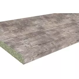 Столешница 1U кантри