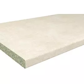 Столешница 1U Карибы