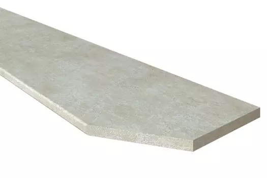 Столешница 1U Карибы