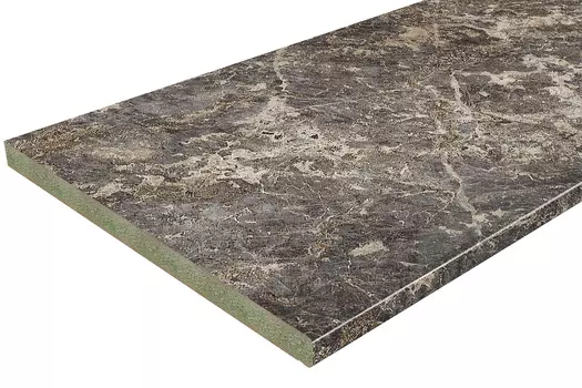 Столешница 1U королевский опал