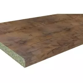 Столешница 1U таксус