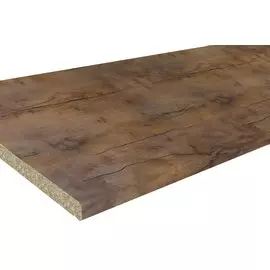 Столешница 1U таксус